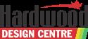 Hardwood Design Centre company logo