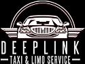 Deeplink Taxi & Limo Service company logo