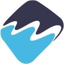 Miller Water Systems company logo