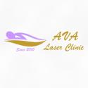 Ava Laser Clinic company logo