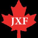 JXF Painting Services company logo