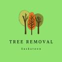 Tree Removal Saskatoon company logo