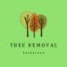 Tree Removal Saskatoon