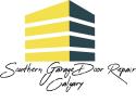 Southern Garage Door Repair Calgary company logo
