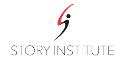 Story Institute Acting School company logo