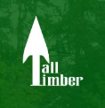 Tall Timber Tree Services North Delta company logo