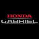 Honda Gabriel company logo