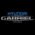 Hyundai Gabriel Anjou company logo