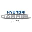Hyundai Gabriel Ouest company logo