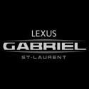Lexus Gabriel St-Laurent company logo