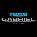 Mazda Gabriel Anjou company logo