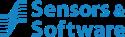Sensors & Software Inc. company logo