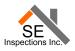 SE Inspections Inc.