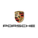 Porsche Prestige company logo