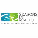 Seasons in Malibu company logo