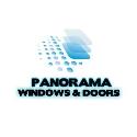 Panorama Windows & Doors company logo