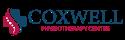 Coxwell Physiotherapy Centre company logo