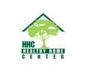 Healthy Home Center company logo