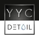 YYC Detail, Ltd. company logo