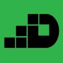 Dumbo Moving & Storage company logo