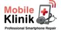 Mobile Klinik Professional Smartphone Repair – Kelowna – Orchard Park company logo