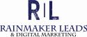 Rainmaker Leads company logo