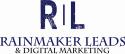 Rainmaker Leads company logo