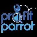 Profit Parrot company logo