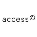 Access Copyright company logo