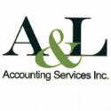 A & L Accounting Services, Inc. company logo