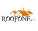 Roof One Ltd. company logo