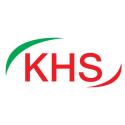 Kishki Halal Supermarket company logo