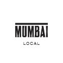 Mumbai Local Restaurant company logo