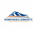 Reinforced Concrete company logo