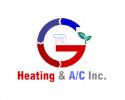 GTA Heating & A/C Inc. company logo