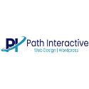 Path Interactive company logo