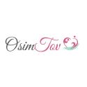 Osim Tov Care company logo