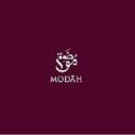 Modah company logo