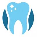 North Stony Dental company logo