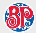 Boston Pizza company logo