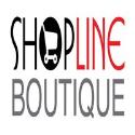 Shopline Boutique company logo