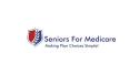 Seniors For Medicare company logo