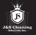 J & S Cleaning Solutions company logo