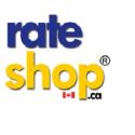 RateShop.ca company logo