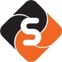 Sienna Flooring & Renovation company logo