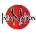 InjaNation Fun & Fitness Inc.