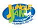 Jungle Jam Indoor Playground