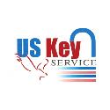 US Key Service company logo