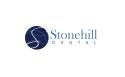 Stonehill Dental company logo