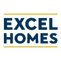 Excel Homes company logo